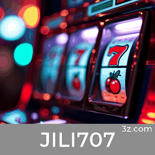 JILI707 Promo: Descubra o Valor Oculto das Ofertas