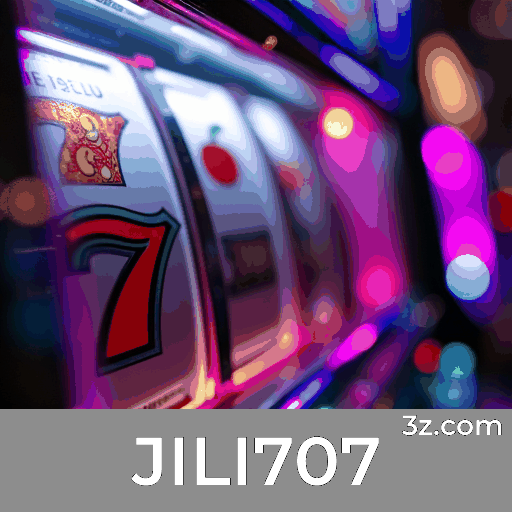 JILI707: Desafie-se com Crash Games e Ganhe!