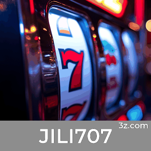 JILI707 Login Seguro: Proteção e Privacidade Garantidas