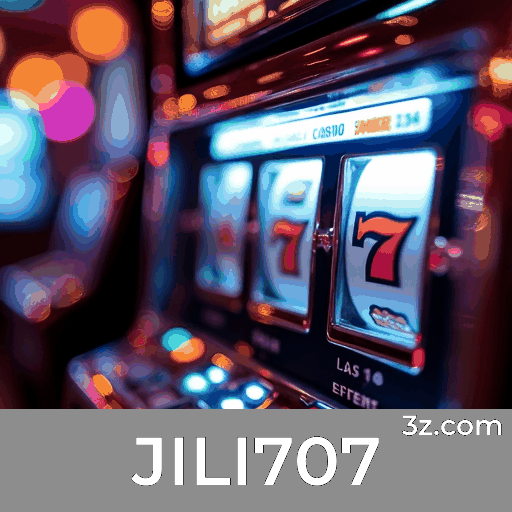 JILI707 Casino: Exclusividade e Luxo VIP