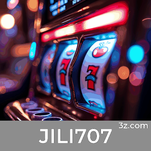 JILI707: Desafie-se com Crash Games e Ganhe!