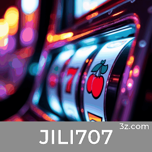 JILI707 Login Seguro: Proteção e Privacidade Garantidas