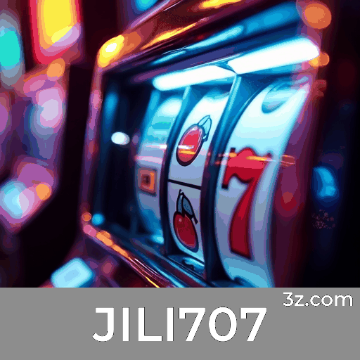 JILI707 Promo: Descubra o Valor Oculto das Ofertas