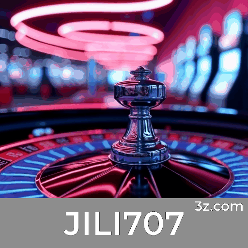 Método Metodológico de Avaliação de Bônus na JILI707
