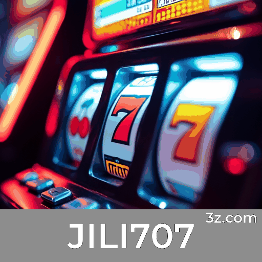 Tecnologia de Nuvem e Segurança de Ponta no JILI707