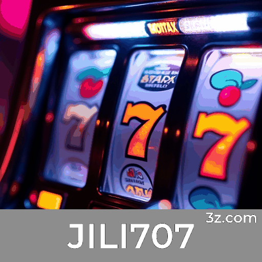JILI707 Promo: Descubra o Valor Oculto das Ofertas