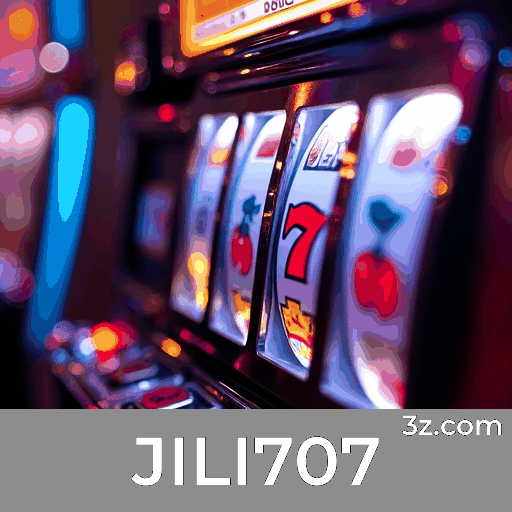 JILI707: Desafie-se com Crash Games e Ganhe!