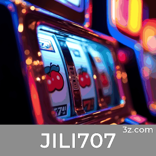 Método Metodológico de Avaliação de Bônus na JILI707