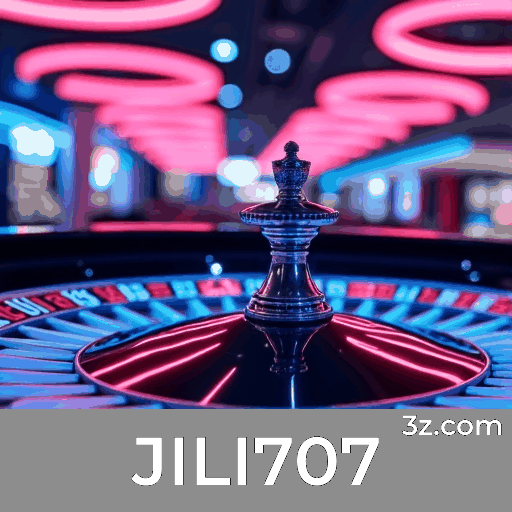 JILI707 Login Seguro: Proteção e Privacidade Garantidas